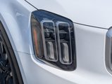 Used 2023 Kia Telluride SX image 4