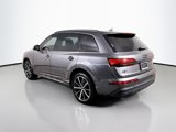 Used 2022 Audi Q7 3.0T Premium Plus w/ Premium Plus Package image 3