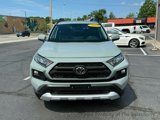 Used 2019 Toyota RAV4 Adventure image 4