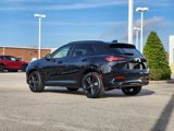 New 2025 Buick Envision Sport Touring image 5