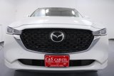 New 2025 MAZDA CX-5 AWD 2.5 S w/ Select Package image 3