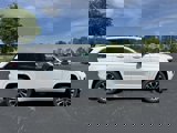 New 2025 Jeep Grand Cherokee Overland image 5