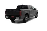 New 2025 Toyota Tundra 1794 Edition image 2