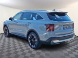 New 2026 Kia Sorento EX image 4