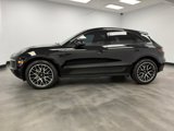 Used 2018 Porsche Macan image 4