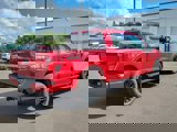 New 2025 Ford F150 XLT image 4