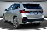 New 2026 BMW X1 xDrive28i w/ Technology Package image 3
