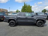 Used 2025 Toyota Tacoma SR5 image 2