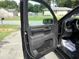 Used 2025 GMC Sierra 1500 SLT image 6