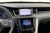 Certified 2023 INFINITI QX55 Sensory w/ Lighting Package image 6