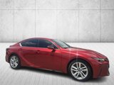 Used 2022 Lexus IS 300 image 3