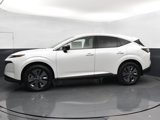 New 2025 Nissan Murano SL image 4