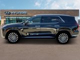 New 2025 Hyundai Palisade Calligraphy image 3