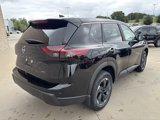 New 2026 Nissan Rogue SV image 6