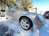 Used 2006 Mercedes-Benz E 350 4MATIC Sedan image 2