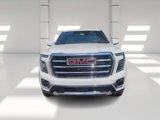 New 2026 GMC Yukon XL Elevation w/ Elevation Premium Package image 2
