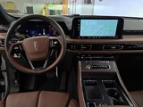 New 2025 Lincoln Aviator Reserve image 2