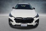 Used 2024 Subaru Crosstrek 2.5i Limited w/ Crosstrek Mirror Package image 2