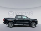 New 2026 GMC Canyon Denali image 5