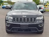 Used 2018 Jeep Grand Cherokee Laredo image 2