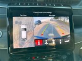 New 2025 Jeep Grand Cherokee Limited w/ Luxury Tech Group II image 4