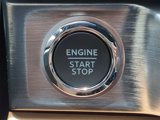 New 2025 Ford F350 Lariat w/ Lariat Ultimate Package image 5