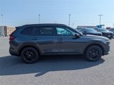 New 2026 Honda CR-V Sport-L image 4