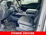 Used 2024 Ford F150 XLT image 5