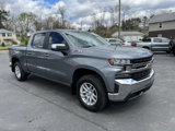 Used 2020 Chevrolet Silverado 1500 LT w/ All-Star Edition image 3