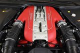 Used 2022 Ferrari 812 GTS image 5