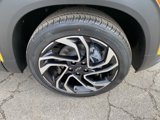 New 2025 Chevrolet TrailBlazer RS w/ Convenience Package image 4
