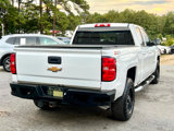 Used 2018 Chevrolet Silverado 1500 LT w/ All Star Edition image 5