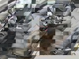 New 2025 Audi A8 L 3.0T image 2