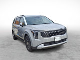 New 2026 Kia Carnival EX image 3