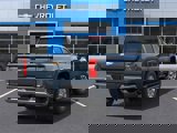 New 2025 Chevrolet Silverado 2500 LTZ w/ LTZ Premium Package image 4