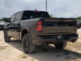 New 2026 RAM 1500 Rebel image 6