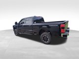 New 2025 Ford F350 XLT image 3