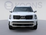 New 2025 Kia Telluride SX Prestige image 2