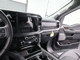 New 2026 Ford F250 Lariat image 5