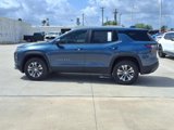 New 2026 Chevrolet Equinox LT image 4