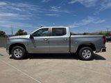 New 2026 Chevrolet Silverado 1500 LT image 6