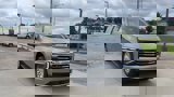 New 2025 Chevrolet Suburban LT w/ Comfort Package image 3