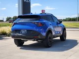 New 2026 Kia Sportage X-Line image 3