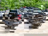 Used 2023 Nissan Frontier SV w/ Midnight Edition Package image 6
