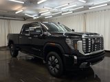 New 2025 GMC Sierra 2500 Denali image 4