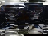 New 2025 Chevrolet Suburban RST w/ Advanced Technology Package image 2