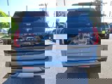 New 2025 Ford Expedition Platinum w/ Platinum Ultimate Package image 6