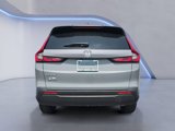 New 2026 Honda CR-V EX image 5