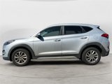 Used 2018 Hyundai Tucson SEL image 3