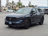 New 2026 Honda CR-V Sport-L image 3